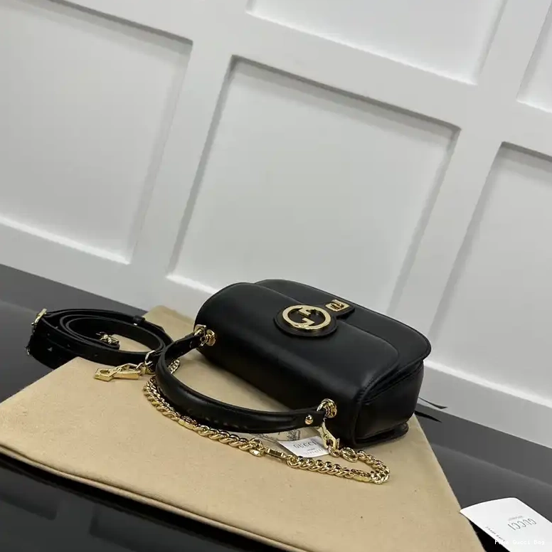 REP 2304YA0110 Gucci Bag 0426